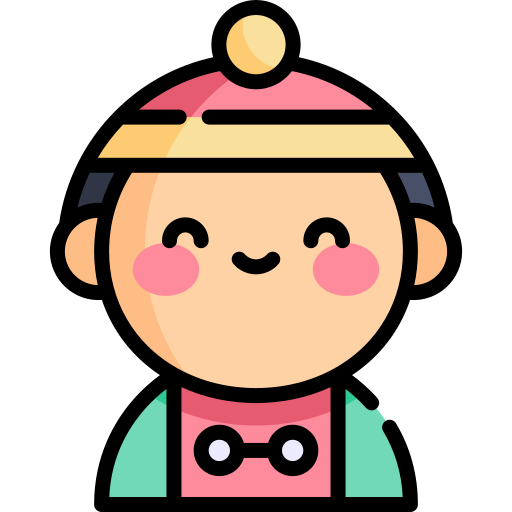 富昕剑